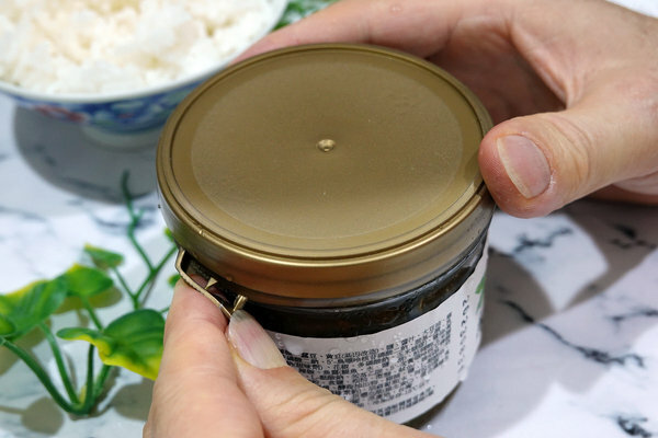 即食料理包推薦-新城水產真空調理包,新城水產開胃小菜 (19).jpg