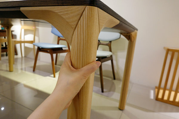 林口實木家具推薦-府昕設計家具，客製化原木家具工廠直營 (44).jpg