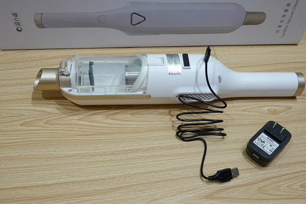 平價無線兩用吸塵器-富力森輕量超吸力兩用無線吸塵器 (14).jpg