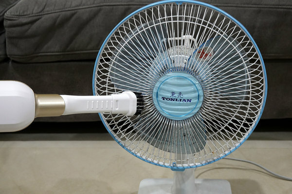 平價無線兩用吸塵器-富力森輕量超吸力兩用無線吸塵器 (29).jpg