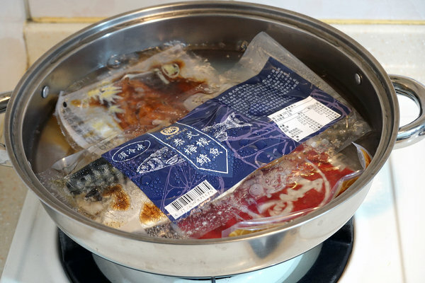 即食料理包推薦-新城水產真空調理包,新城水產開胃小菜 (7).jpg