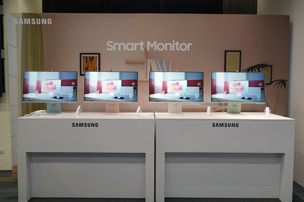 三星Smart Monitor M8螢幕實測心得、Odyssey Neo G8心得 (14).jpg