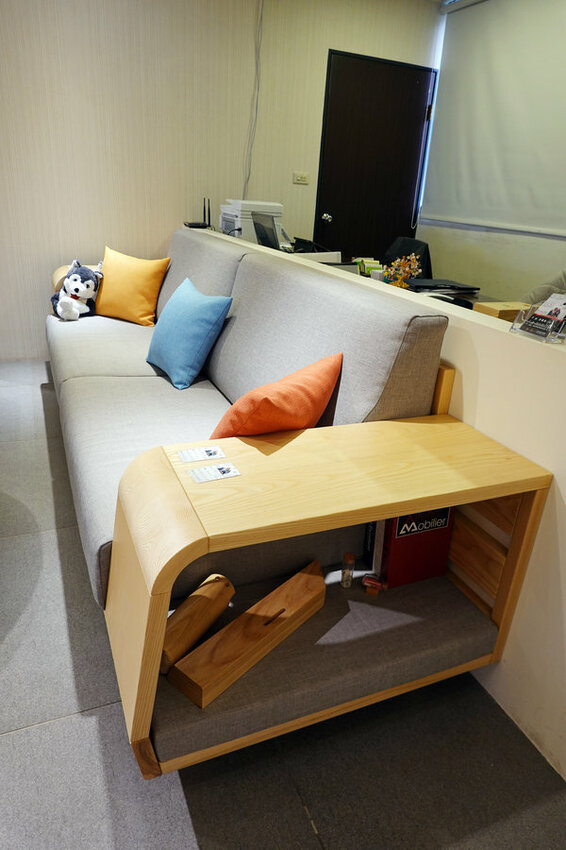 林口實木家具推薦-府昕設計家具，客製化原木家具工廠直營 (25).jpg