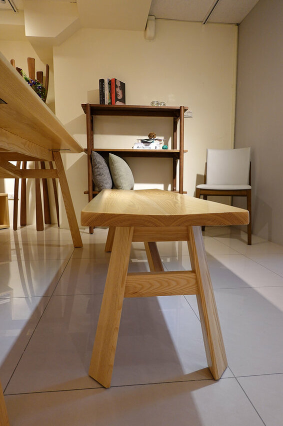 林口實木家具推薦-府昕設計家具，客製化原木家具工廠直營 (32).jpg