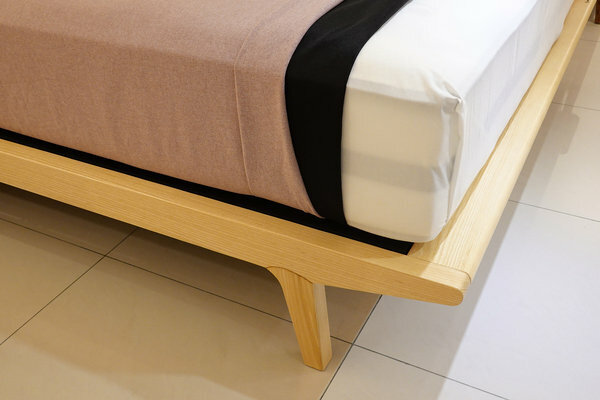 林口實木家具推薦-府昕設計家具，客製化原木家具工廠直營 (49).jpg