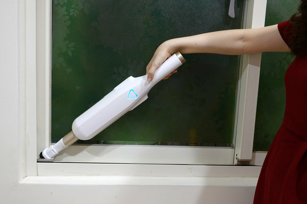 平價無線兩用吸塵器-富力森輕量超吸力兩用無線吸塵器 (24).jpg