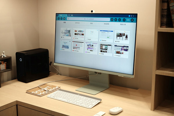 三星Smart Monitor M8螢幕實測心得、Odyssey Neo G8心得 (31).jpg