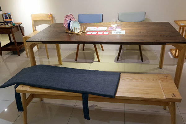 林口實木家具推薦-府昕設計家具，客製化原木家具工廠直營 (45).jpg