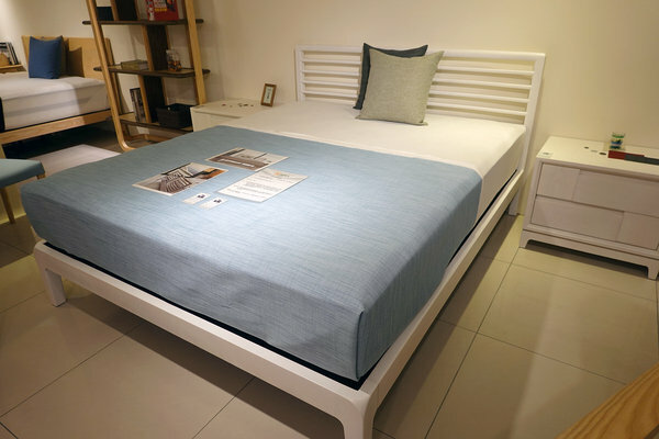 林口實木家具推薦-府昕設計家具，客製化原木家具工廠直營 (50).jpg