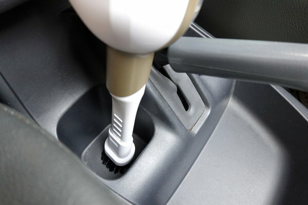 平價無線兩用吸塵器-富力森輕量超吸力兩用無線吸塵器 (47).jpg