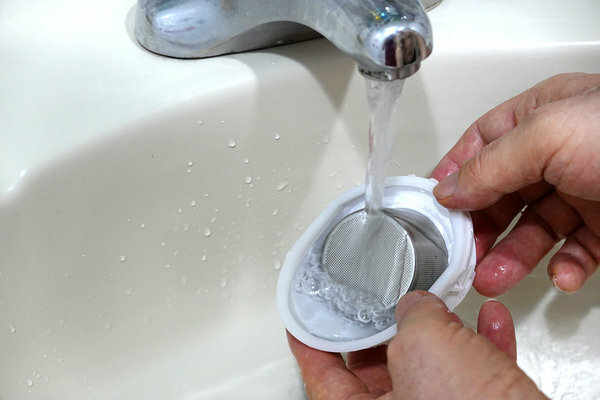 平價無線兩用吸塵器-富力森輕量超吸力兩用無線吸塵器 (52).jpg