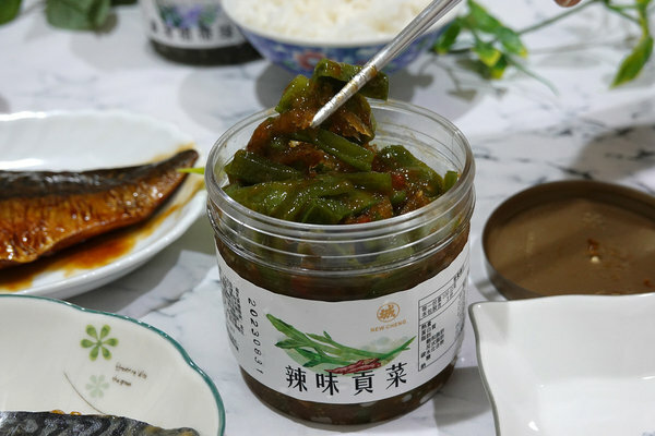 即食料理包推薦-新城水產真空調理包,新城水產開胃小菜 (23).jpg