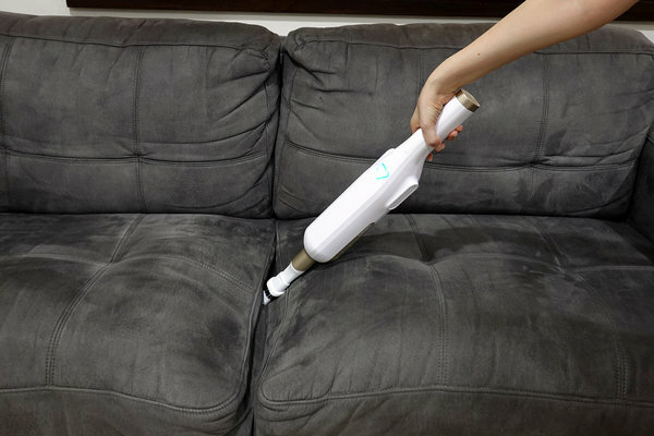 平價無線兩用吸塵器-富力森輕量超吸力兩用無線吸塵器 (21).jpg