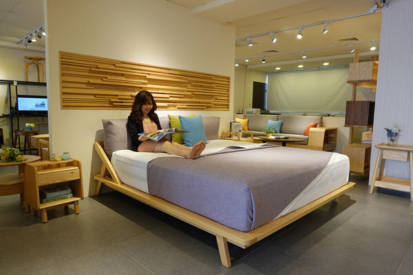 林口實木家具推薦-府昕設計家具，客製化原木家具工廠直營 (15).jpg