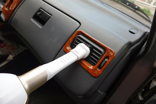 平價無線兩用吸塵器-富力森輕量超吸力兩用無線吸塵器 (46).jpg