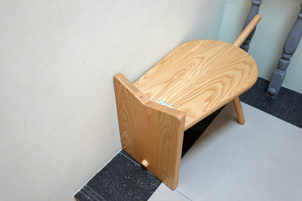 林口實木家具推薦-府昕設計家具，客製化原木家具工廠直營 (28).jpg