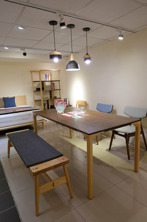 林口實木家具推薦-府昕設計家具，客製化原木家具工廠直營 (43).jpg