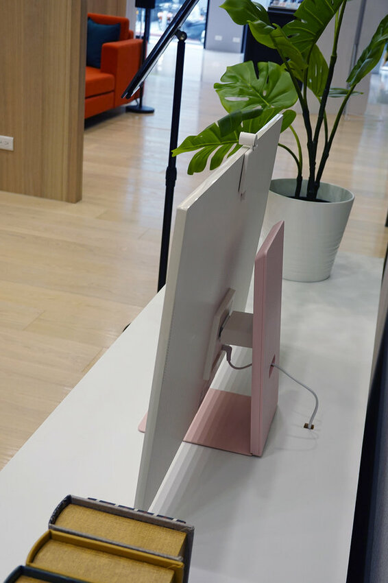 三星Smart Monitor M8螢幕實測心得、Odyssey Neo G8心得 (17).jpg