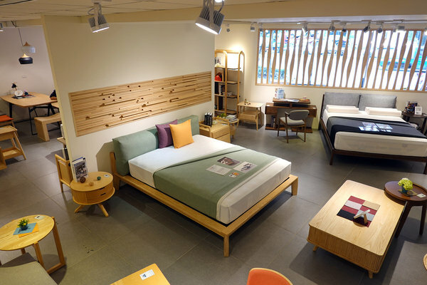 林口實木家具推薦-府昕設計家具，客製化原木家具工廠直營 (18).jpg