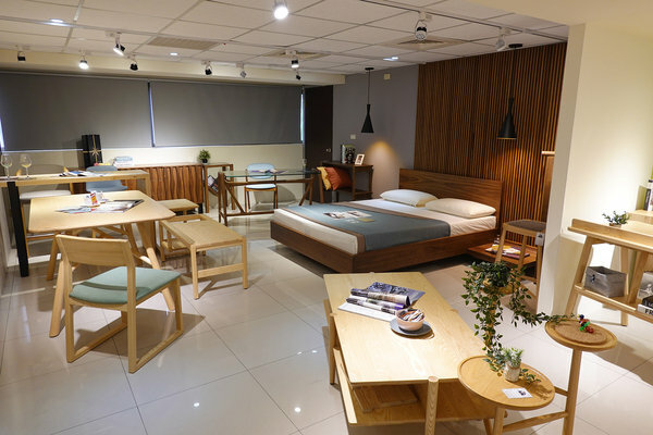 林口實木家具推薦-府昕設計家具，客製化原木家具工廠直營 (33).jpg