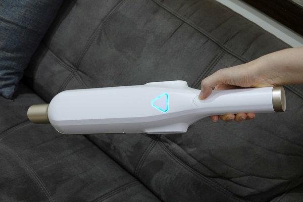 平價無線兩用吸塵器-富力森輕量超吸力兩用無線吸塵器 (17).jpg