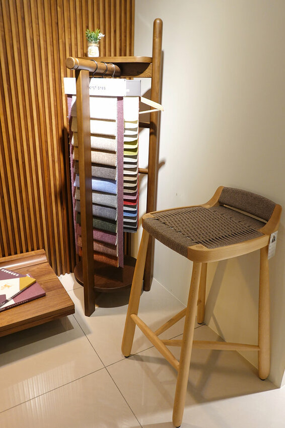 林口實木家具推薦-府昕設計家具，客製化原木家具工廠直營 (40).jpg