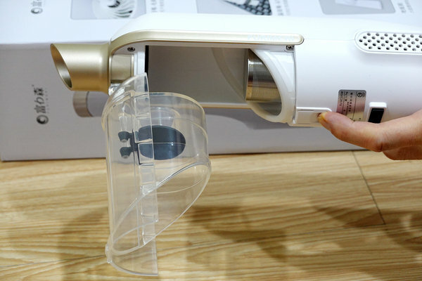 平價無線兩用吸塵器-富力森輕量超吸力兩用無線吸塵器 (12).jpg