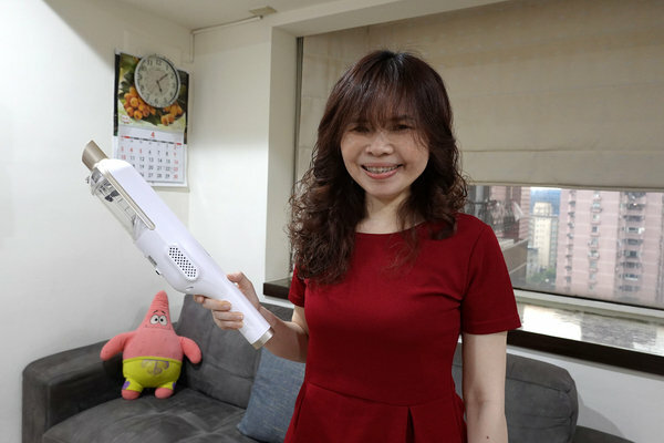 平價無線兩用吸塵器-富力森輕量超吸力兩用無線吸塵器 (16).jpg