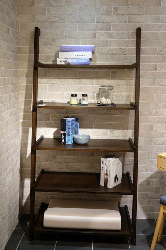 林口實木家具推薦-府昕設計家具，客製化原木家具工廠直營 (46).jpg