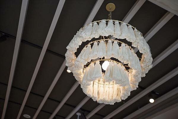 寒居酒店一泊加早餐試營運 - 3