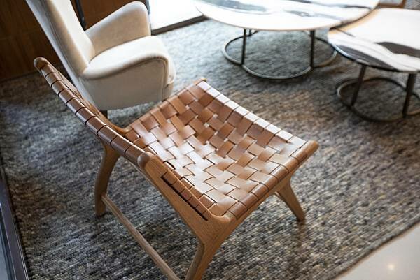 寒居酒店一泊加早餐試營運 - 26