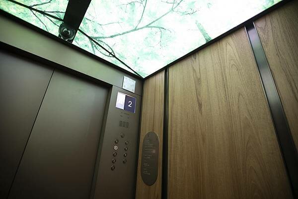 寒居酒店一泊加早餐試營運 - 66