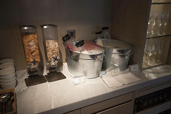 寒居酒店一泊加早餐試營運 - 16