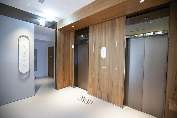 寒居酒店一泊加早餐試營運 - 62