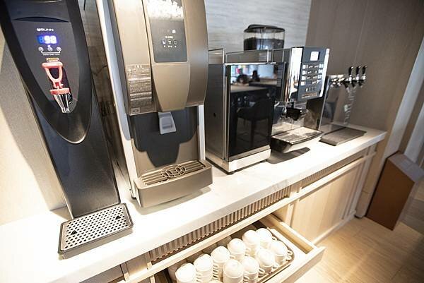 寒居酒店一泊加早餐試營運 - 18