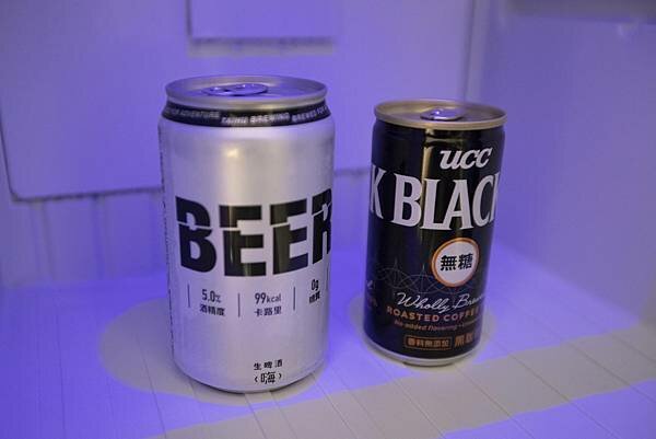 寒居酒店一泊加早餐試營運 - 51