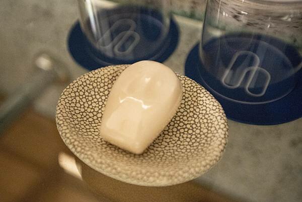 寒居酒店一泊加早餐試營運 - 22