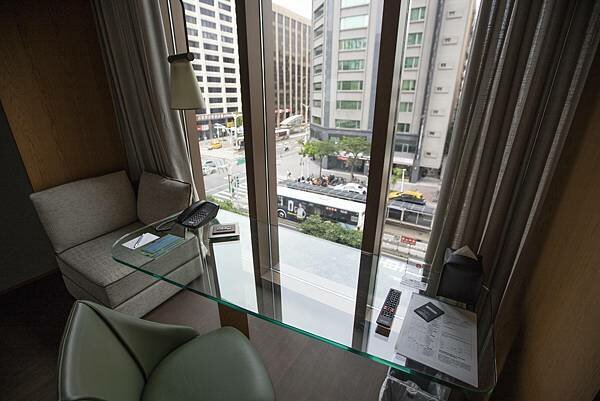 寒居酒店一泊加早餐試營運 - 52