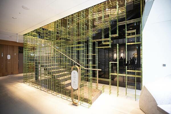 寒居酒店一泊加早餐試營運 - 67