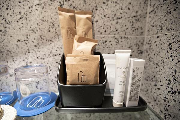 寒居酒店一泊加早餐試營運 - 24