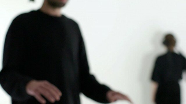 The movie posters & stills of 紀錄片電影《瑪莉娜的512小時》 (512 Hours) will be launching in Taiwan from Apr 15 onwards.