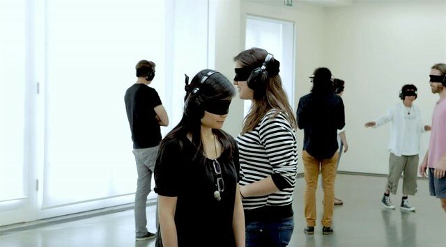 The movie posters & stills of 紀錄片電影《瑪莉娜的512小時》 (512 Hours) will be launching in Taiwan from Apr 15 onwards.