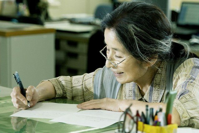 The movie posters & stills of 日本懸疑推理電影《那些得不到保護的人》(護られなかった者たちへ/In The Wake )will be launching in Taiwan from Apr 8, 2022 onwards.