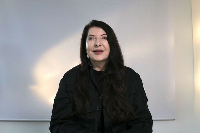 The movie posters & stills of 紀錄片電影《瑪莉娜的512小時》 (512 Hours) will be launching in Taiwan from Apr 15 onwards.