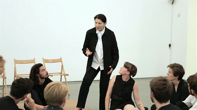 The movie posters & stills of 紀錄片電影《瑪莉娜的512小時》 (512 Hours) will be launching in Taiwan from Apr 15 onwards.