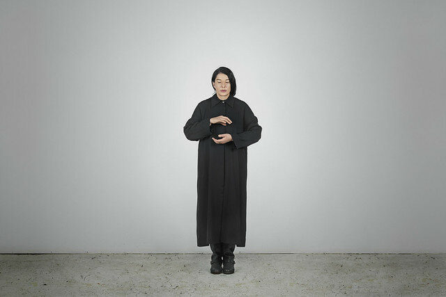 The movie posters & stills of 紀錄片電影《瑪莉娜的512小時》 (512 Hours) will be launching in Taiwan from Apr 15 onwards.