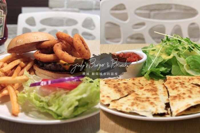 新北景點／烏來老街與烏來瀑布－原民特色山產小吃、烏來台車、溫泉街玩透透