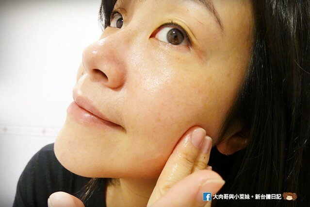 朝鮮薊精純修護精華 (1)