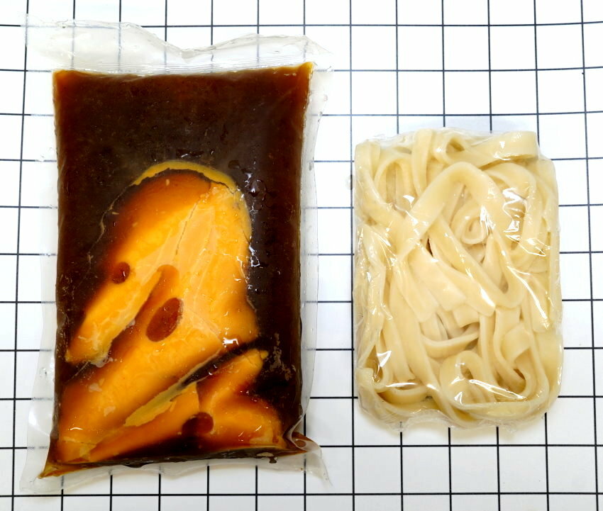 網購紅燒牛肉麵料理包5間品牌評比.混董創食、皇家傳承、晶華酒店、台北國賓、台北萬豪大PK!