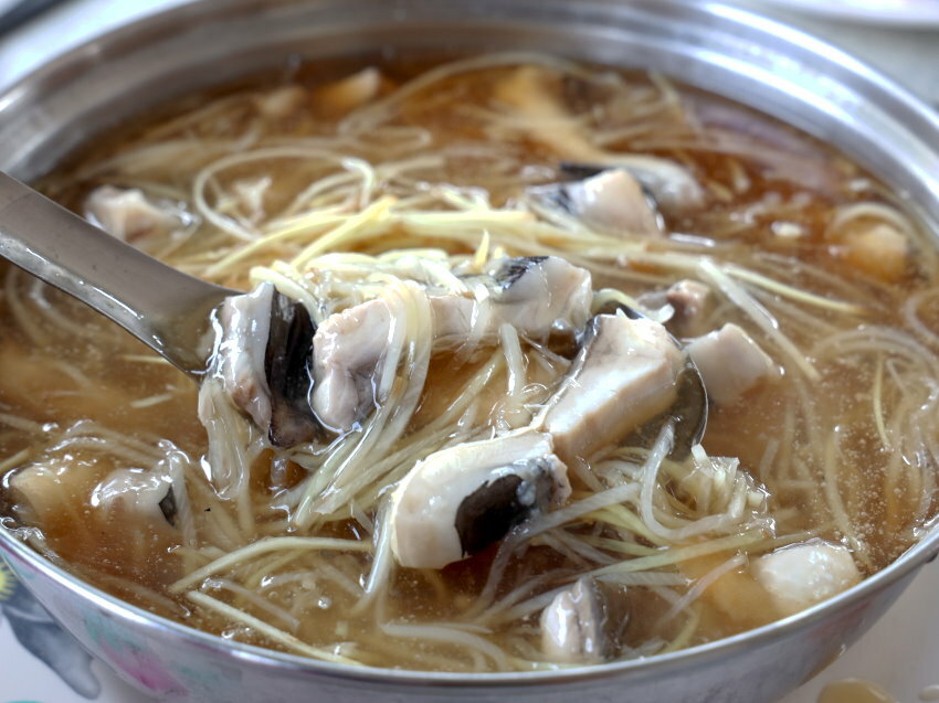 【臺灣好行山博行線】只要50元暢遊臺南親子景點!路線、一日遊景點攻略!